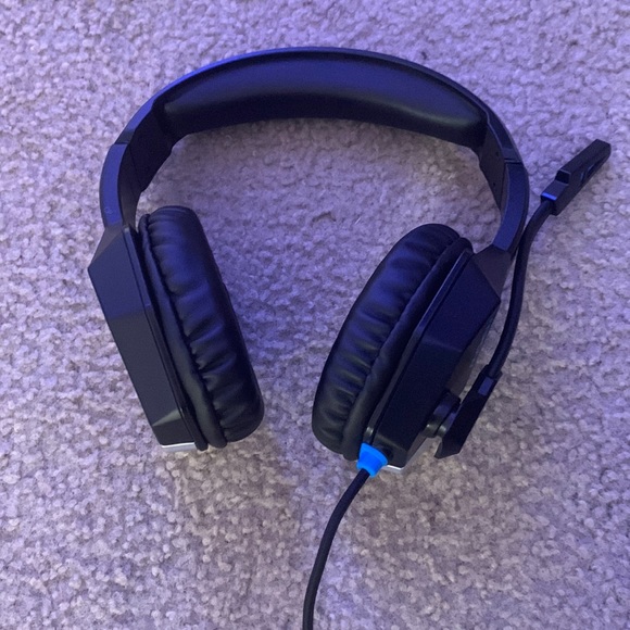 They are in perfect condition and they have haven’t been used yet
